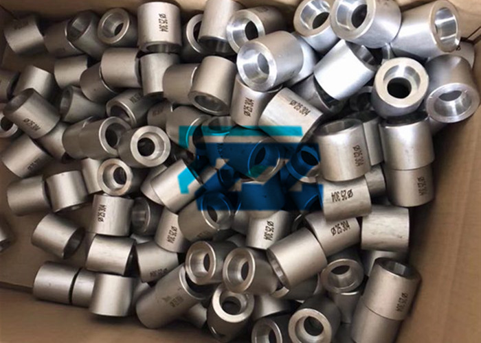 304 stainless pipe