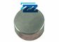 Socket Weld Steel Pipe Caps Stainless Steel 316 Material 2 Inch Size Class 6000