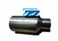 Ecc Swage Nipple Alloy Steel Pipe Fittings 3 " X 2 " ASTM A182 F12 MSS SP 95
