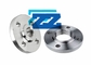 Class 300 Monel K500 Forged Steel Flanges Threaded ASME B16.5 1/2" - 24" Size