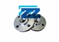Class 300 Monel K500 Forged Steel Flanges Threaded ASME B16.5 1/2" - 24" Size