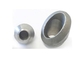 Small Carbon Steel Olet Pipe Fittings 16" ASME B16.9 For Instrumentation Connection
