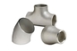 80" ASTM A403 WP304 Stainless Steel Pipe Fittings