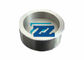 Socket Weld Threaded Pipe Cap , ASTM A182 F22 Forged Steel Pipe Caps Anti Rust Oil