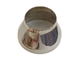 Durable Steel Pipe Reducer / Copper Nickel Reducer Cu-Ni 70/30 Cu-Ni 90/10